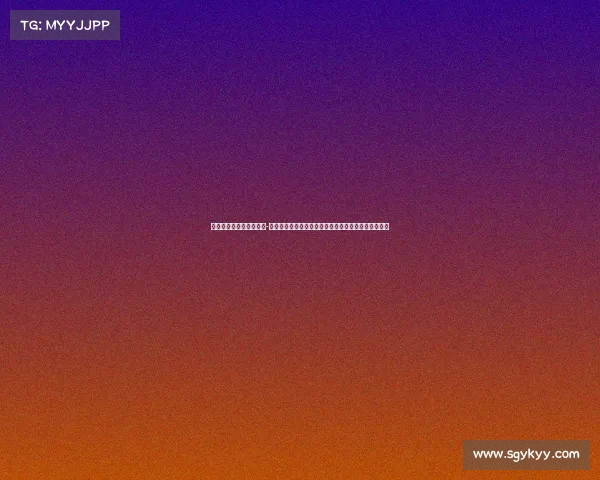 世界女排赛事含金量排名-世界女排顶级赛事含金量深度剖析及其全球影响力评估