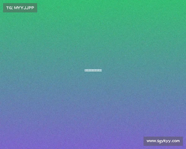 世界职业拳击各级别排名