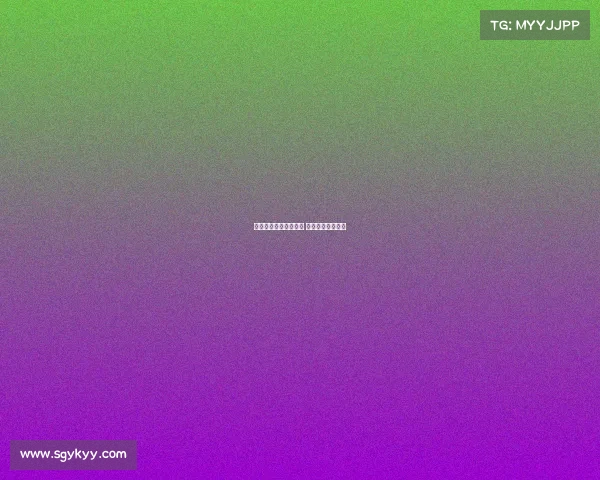 东莞篮球中心今日赛事 东莞篮球中心官网