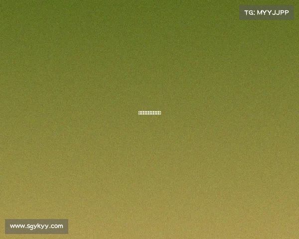 中国国旗下半旗图片