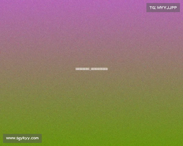 中国杯属于什么赛事_中国杯属于什么赛事比赛