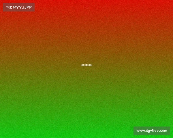 中国自由搏击官网