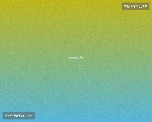 中超赛程缩减至22轮