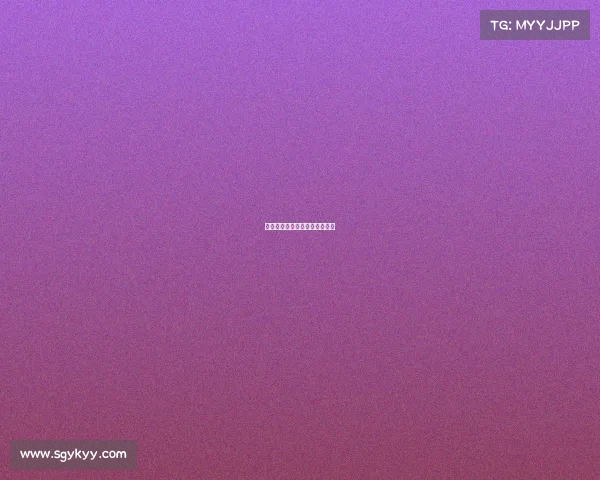 中式台球世锦赛冠军奖金是多少