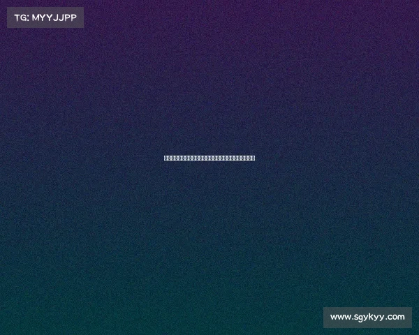 二零一八年世界女排锦标赛中国女排奋勇拼搏勇夺季军佳绩