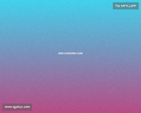 今天晚上cba的赛事,今天晚上cba的比赛