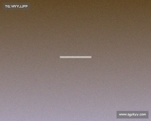 今日拳击赛事重量级巅峰对决引爆全场激情王者荣耀之战