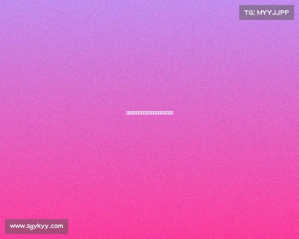 今晚足球最新赛事、今晚足球最新赛事预测