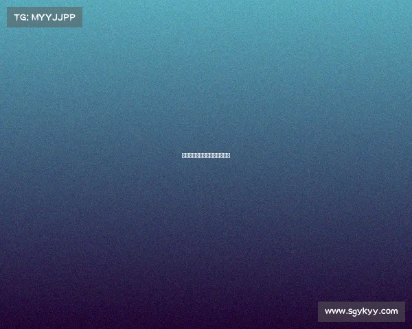 体彩赛事精彩丰富中国体彩赛事