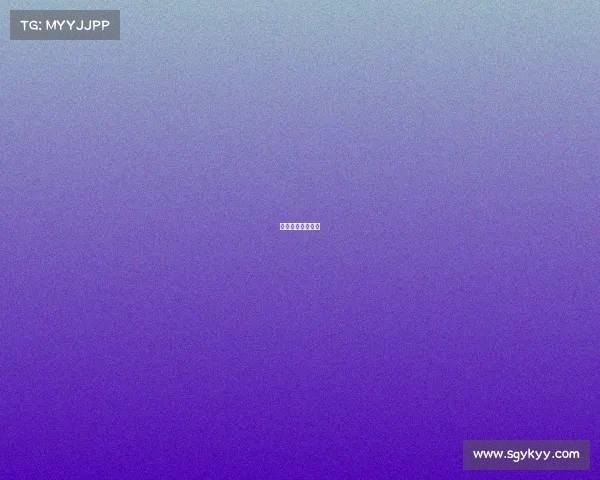 体育赛事服务公司