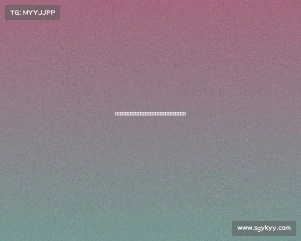 全球健身最高级别权威赛事巅峰对决世界冠军荣耀加冕盛大庆典