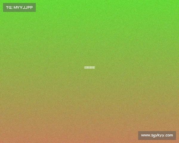 北京体育节目单