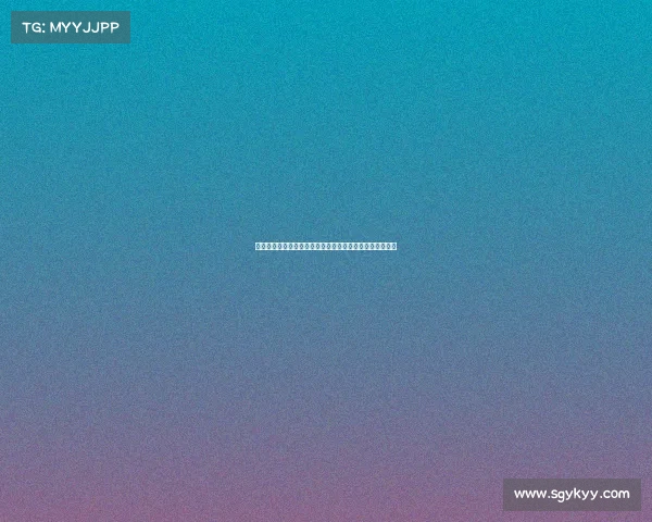 在南宁举办的世界大赛南宁荣耀盛会顶尖国际赛事璀璨启幕