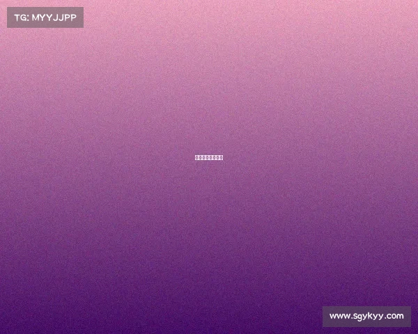 大连赛区比赛场地 大连赛区比赛场地