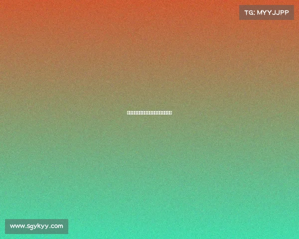 央视将直播赛事、央视赛事频道现场直播