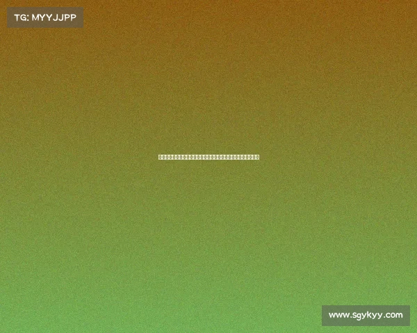 女性体育赛事执教新纪元深度探索技能提升与团队领导力发展之路 女性体育赛事执教新纪元深度探索技能提升与团队领导力发展之路