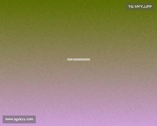 尤文图斯 中国赛事、尤文图斯中国比赛