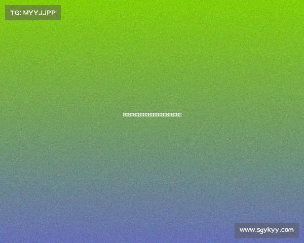 州际赛事辉煌记录全览历年比赛成就精华汇编珍藏版 州际赛事辉煌记录全览历年比赛成就精华汇编珍藏版