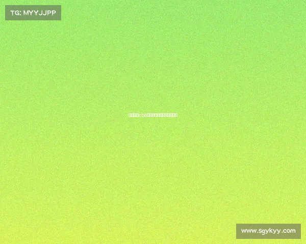 广东男篮cba赛事回放广东男篮球赛直播