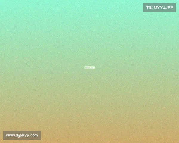 建业中超积分榜