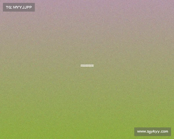 德国杯今天比赛分析 德国杯今天比赛分析