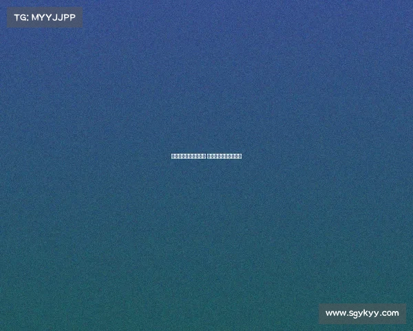 王者荣耀电子竞技登场 王者荣耀电竞比赛现场