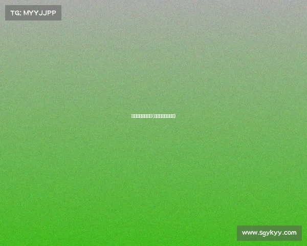 湖北卫视电子竞技(网络电视湖北卫视)