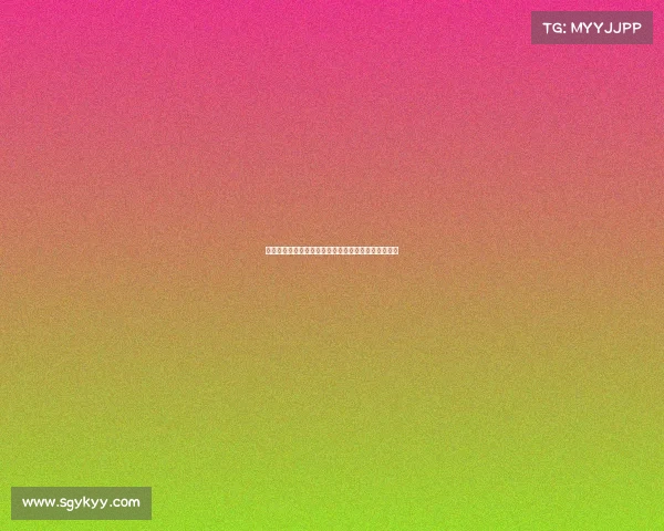 电子竞技不不需要视力了—电子竞技不不需要视力了吗