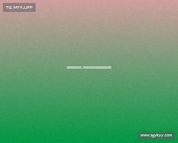 电子竞技亚运怎么参加_《为国争光电竞入亚背后的选手晋级之路》