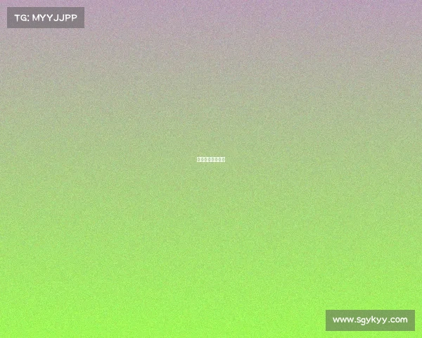 电子竞技周边产品