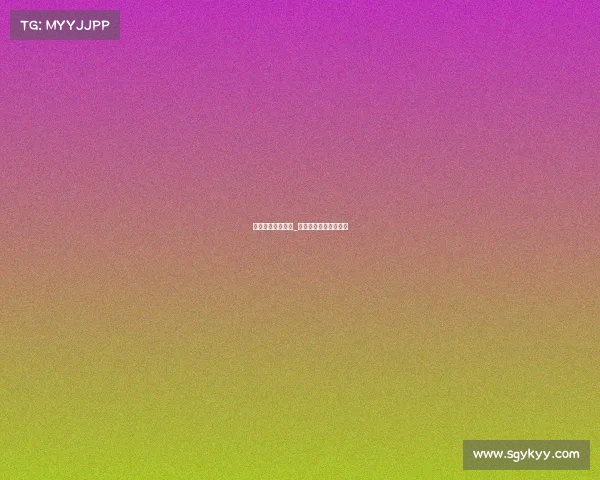 电子竞技奥运被否_电子竞技被奥运会承认