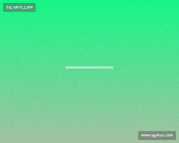 电子竞技文化试题电竞风云录：多维解析电子竞技的文化密码与终极测评