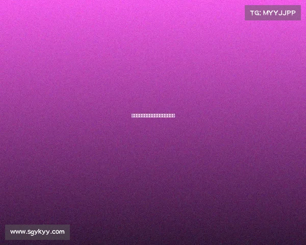 电子竞技座椅品牌、电竞座椅高性价比