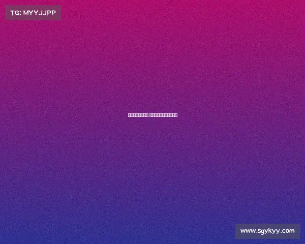 中专电子竞技就业 中专电子竞技就业怎么样