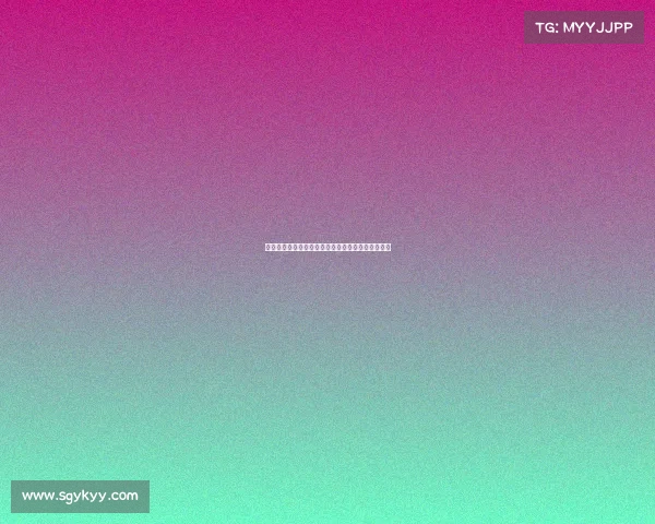 乐高电子游戏—《酷玩智速战车：创意拼搭挑战赛》