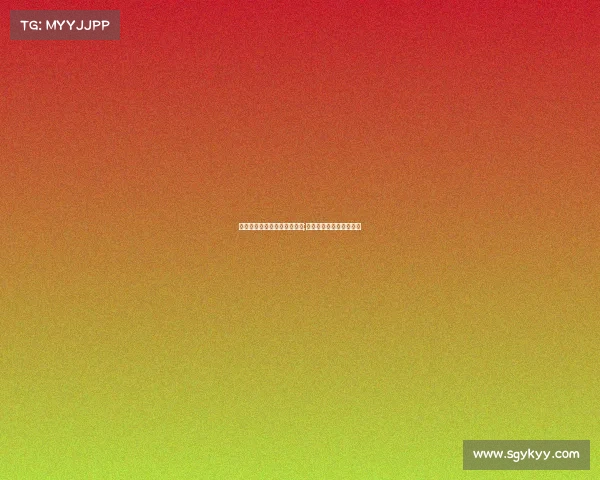 国内电子竞技俱乐部排名前十;电子竞技俱乐部最有钱的