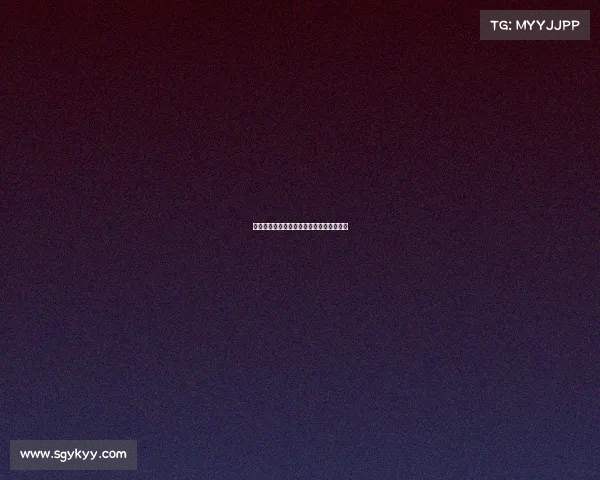 对电子竞技的期望—对电子竞技的看法作文