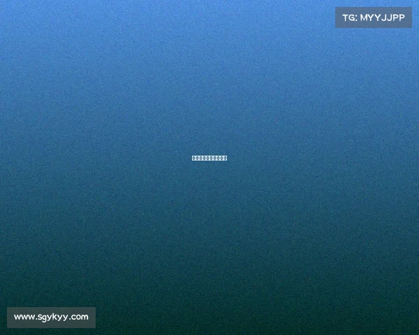 广西培贤职业技术学校