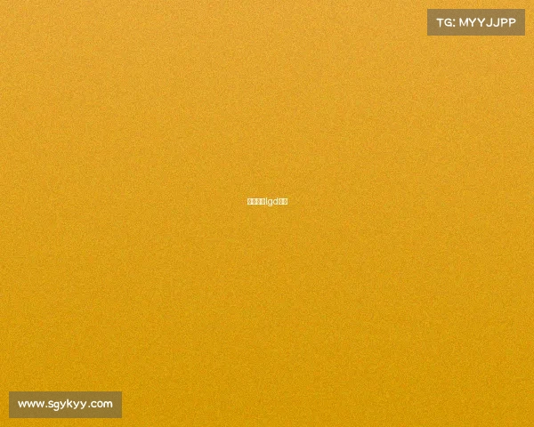 杭州电竞lgd队员