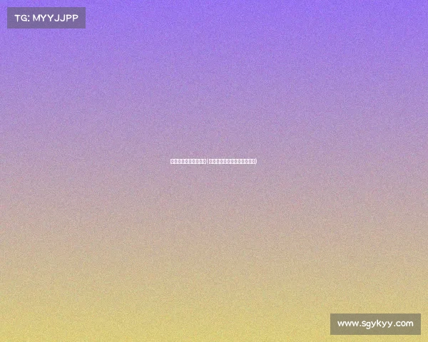 温州电子竞技战队成员(温州电子竞技战队成员有哪些)