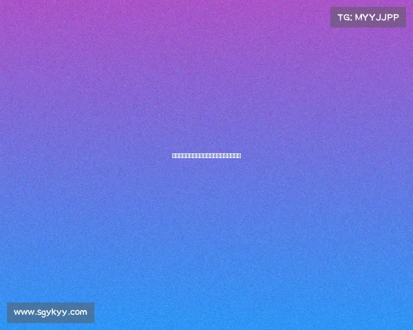 电子竞技主播热度高吗电竞主播的收入排行榜