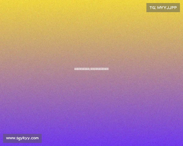 电子竞技俱乐部鄙视链,电子竞技俱乐部是什么意思