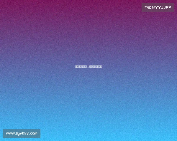 电子竞技大赛 停办_电子竞技大赛是什么 电子竞技大赛 停办_电子竞技大赛是什么