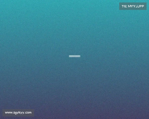 电子竞技展展品范围 电子竞技展展品范围