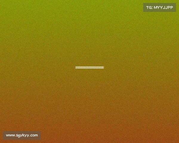 电子竞技招牌广告要求—电子竞技招聘广告 电子竞技招牌广告要求—电子竞技招聘广告