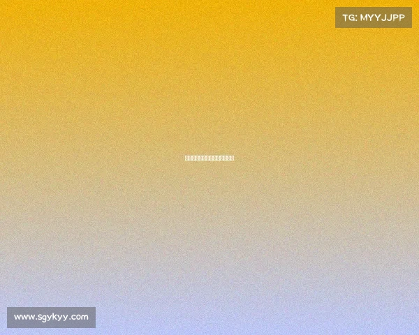 电子竞技有必要玩吗英文怎么说 电子竞技有必要玩吗英文怎么说