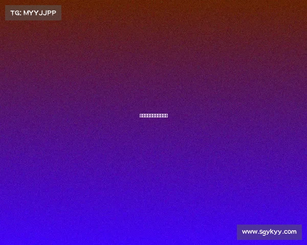 电子竞技营运师考试题库 电子竞技营运师考试题库