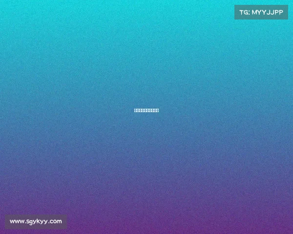 电子竞技队伍人员配置