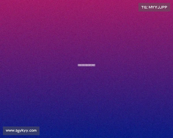 电竞免费漫画有哪些好看的