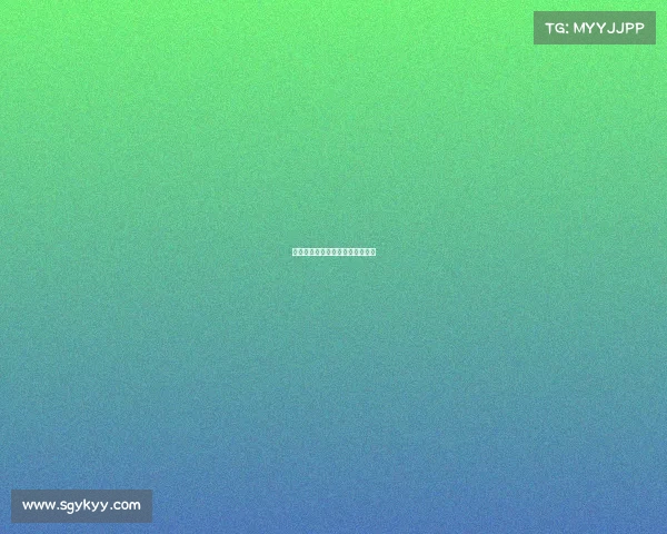 电竞的花期:刹那辉煌与必然凋零 电竞的花期:刹那辉煌与必然凋零